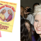 Illustration for article titled Diablo Cody To Bring Much-Needed Edge To emSweet Valley High/em